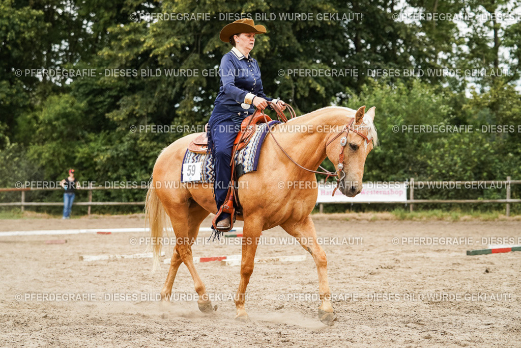 DSC08738 | Pferdegrafie