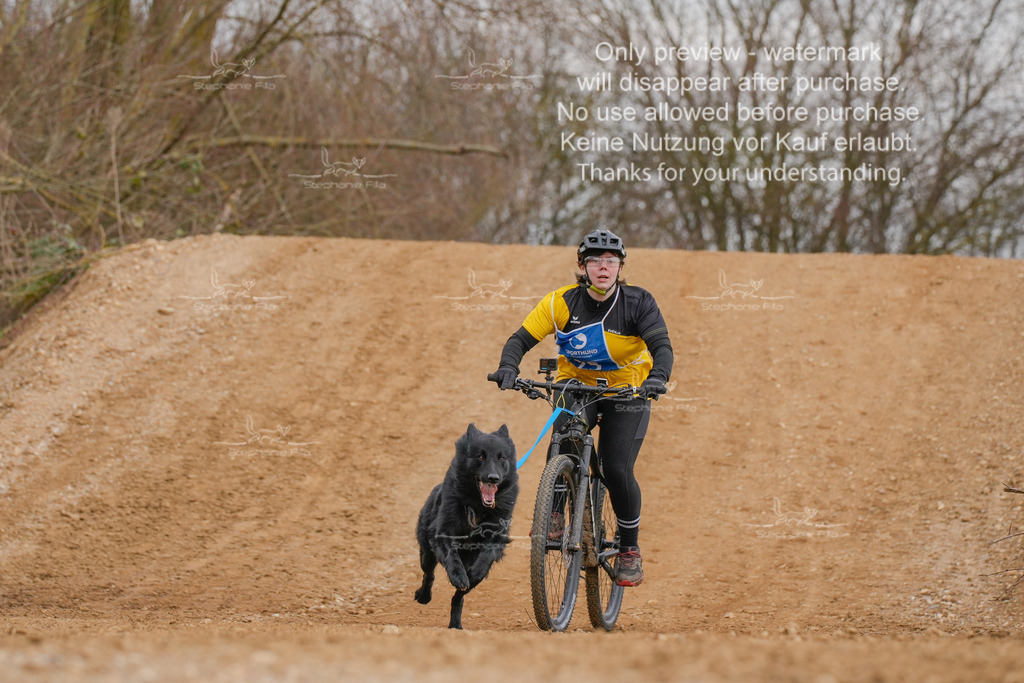 _A1_3237Bike_Sa_DVGBSP2025-397 | stephaniefillaphotographie - Realisiert mit Pictrs.com