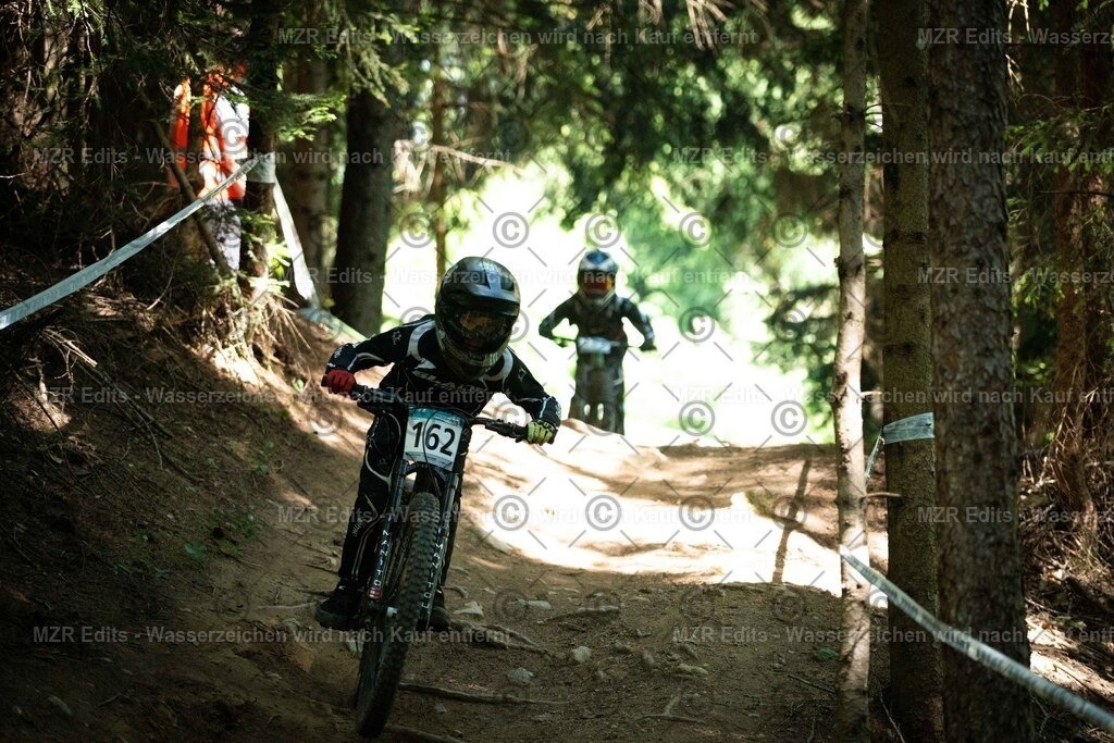 rdc-kranjska-sunday-0938 | mzredits - Realisiert mit Pictrs.com