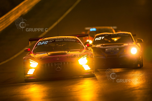 24hNbr25_061921400430990JB_JB | 53. ADAC RAVENOL 24h Nürburgring 2025 - Foto: Gruppe C Photography - Realisiert mit Pictrs.com
