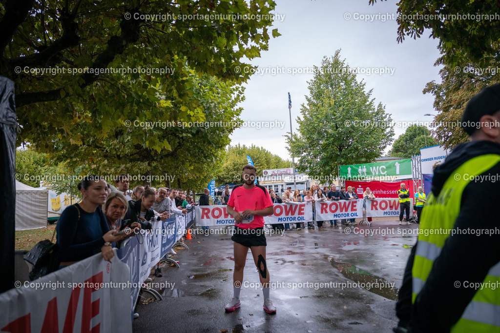 23. Wormser Nibelungenlauf | Halbmarathon - Realisiert mit Pictrs.com