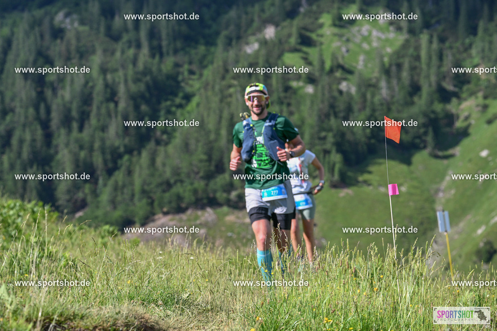 SZI_8527 | Rund um das Thema Sport-Event-Fotografie & individuelle Teilnehmerfotos. Jeder Teilnehmer wird fotografiert.