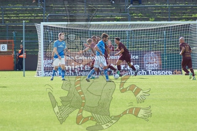 BFC Dynamo vs. FSV 63 Luckenwalde 042 | mythos-online-redaktion