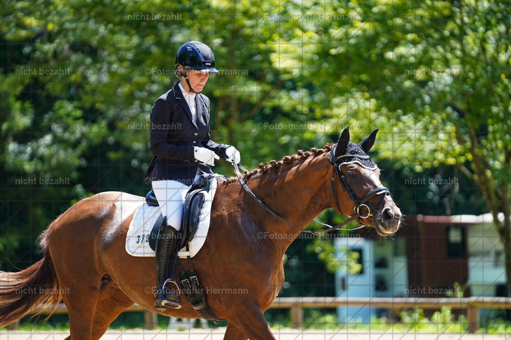 20240705-FAH03855 | Turnierbilder von Grafing, Reitsportbilder, Turnierfotos, Turnierfotografen Bayern, Pferdefotograf, Fotoagentur Herrmann