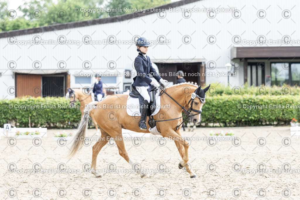 CL5A8996 | Emilia Reinking Fotografie - Realisiert mit Pictrs.com