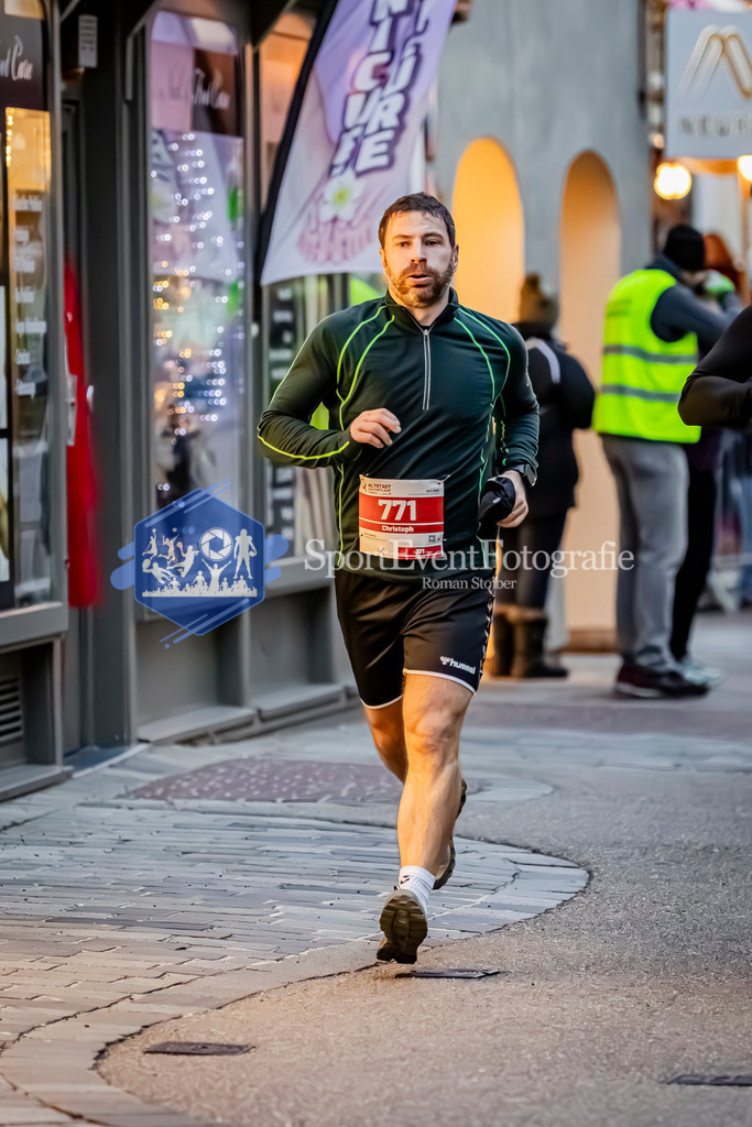 IMAG7358 | SportEventFotografie - Roman Stoiber