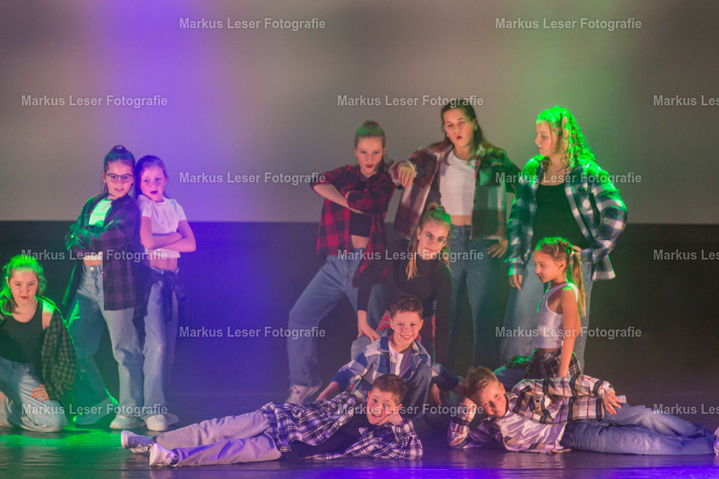 mlBallettFr-8397 | Markus Leser Fotografie - Realisiert mit Pictrs.com