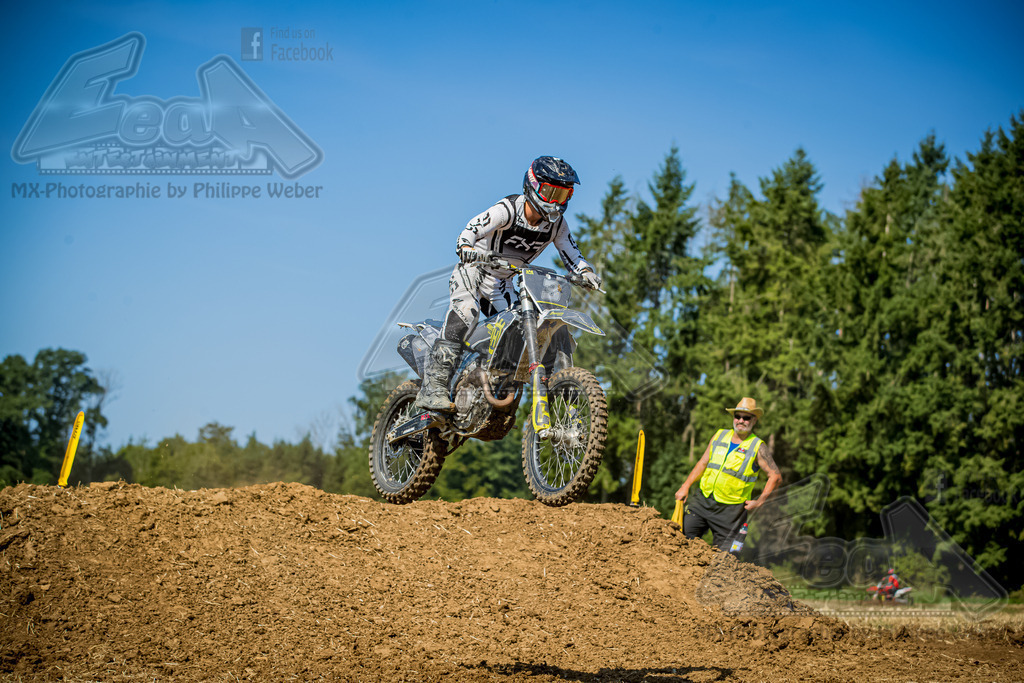 AS7I2441 | EeaA-Entertainment fotografiert für den SAM - Schweizerischer Auto- und Motorradfahrer-Verband und das Motor Journal in der Sparte Motocross, MX Photographie, Schweiz, SAM, MXRS, Swiss MX Network, Motocross Fotografie, MX Fotografie, Fotograf, Photographi