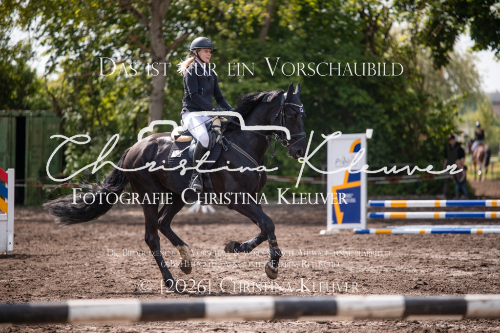 DSC_0816 | Christina-Kleuver
