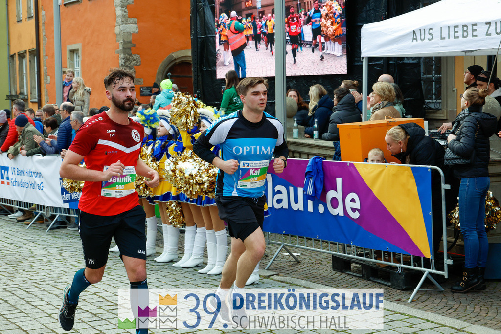 39. 3Koenigslauf 2025 | 20250106_3koenigslauf - Realisiert mit Pictrs.com