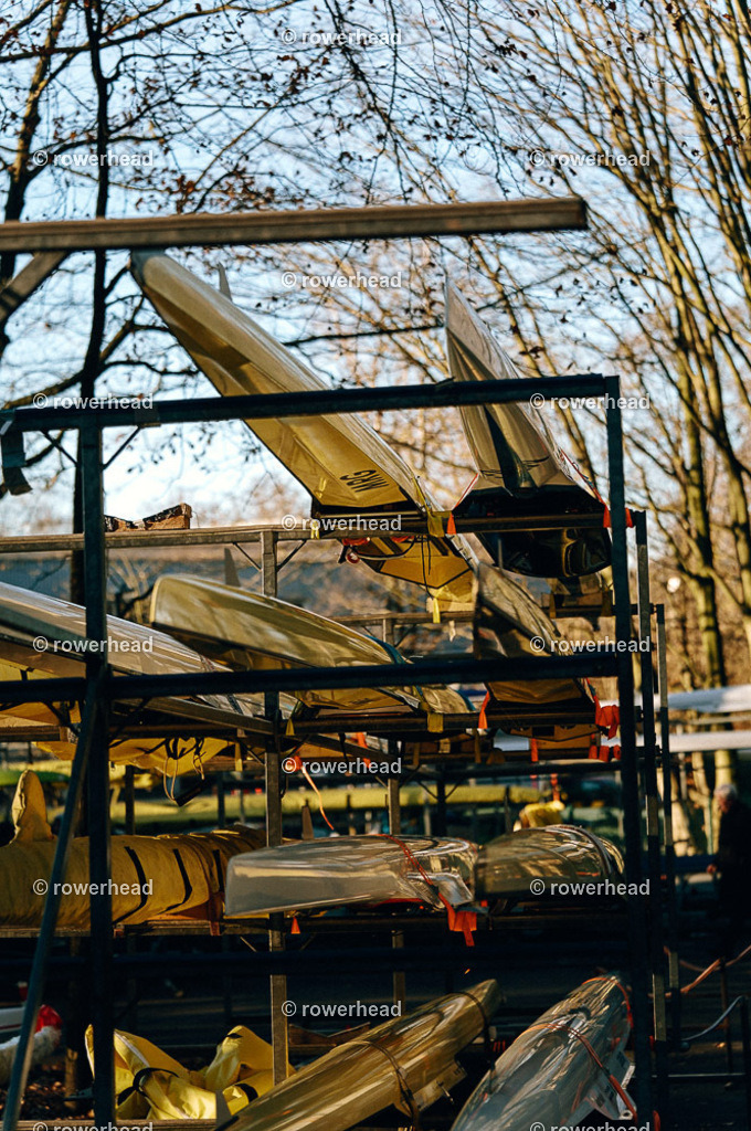 20241130_rowerhead_Rega_S0614_DSC02199 | rowerhead - Realisiert mit Pictrs.com
