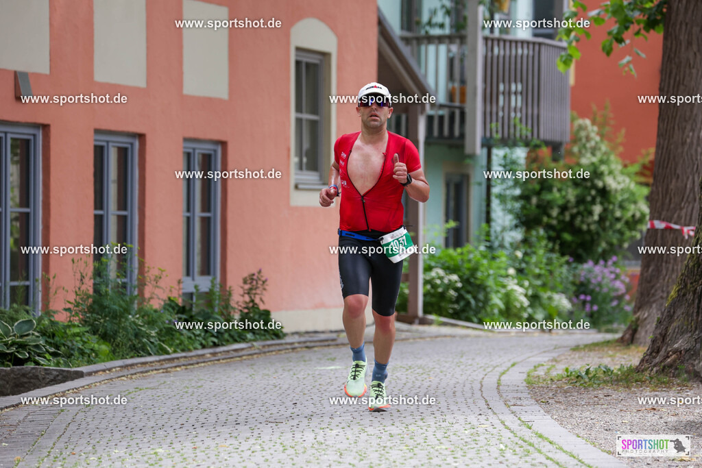 KSZ_3881 | Stadttriathlon Erding 2025. #yourpictrs #sportshot_your_pictrs @Sportshotphotography #stadttriathlonerding Copyright: www.sportshot.de