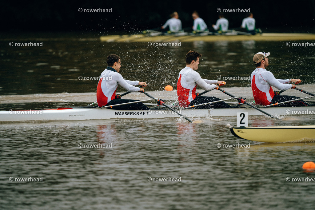20241012_rowerhead_R13F_S0024_DSC01731 | rowerhead - Realisiert mit Pictrs.com
