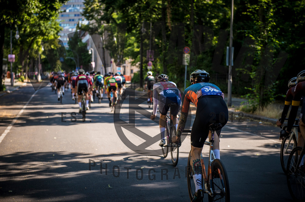 DKP-7278 | Drew Kaplan Photography