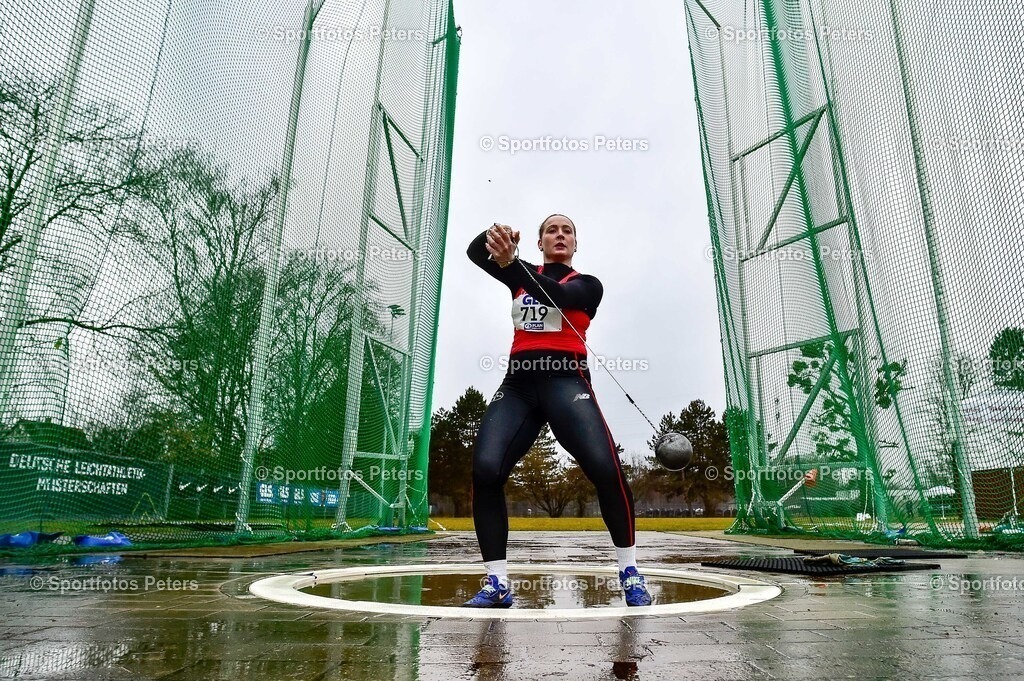 DM Winterwurf_Samstag-258 | Sportfoto, Sportfotografie, Leichtathletik - Realisiert mit Pictrs.com