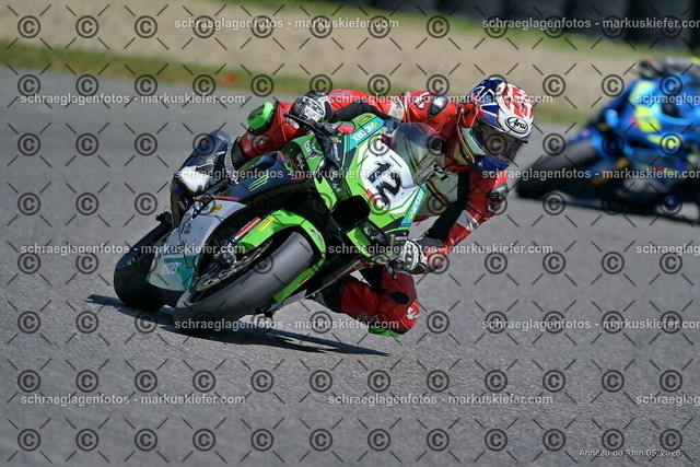 26BT02-1161 | markuskiefer.com - Realisiert mit Pictrs.com