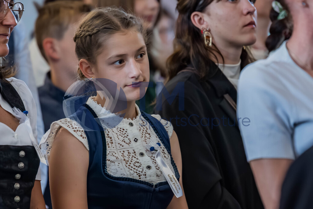 TM-20260524-1037 | Copyright: TM Sportscapture/ Matthias Trinkl