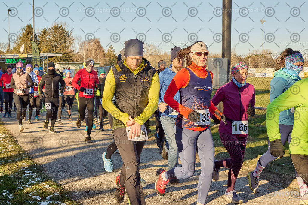 C+W_060_202601_NJL-SGU_NZ9_4997 | proPHOTO - Realisiert mit Pictrs.com