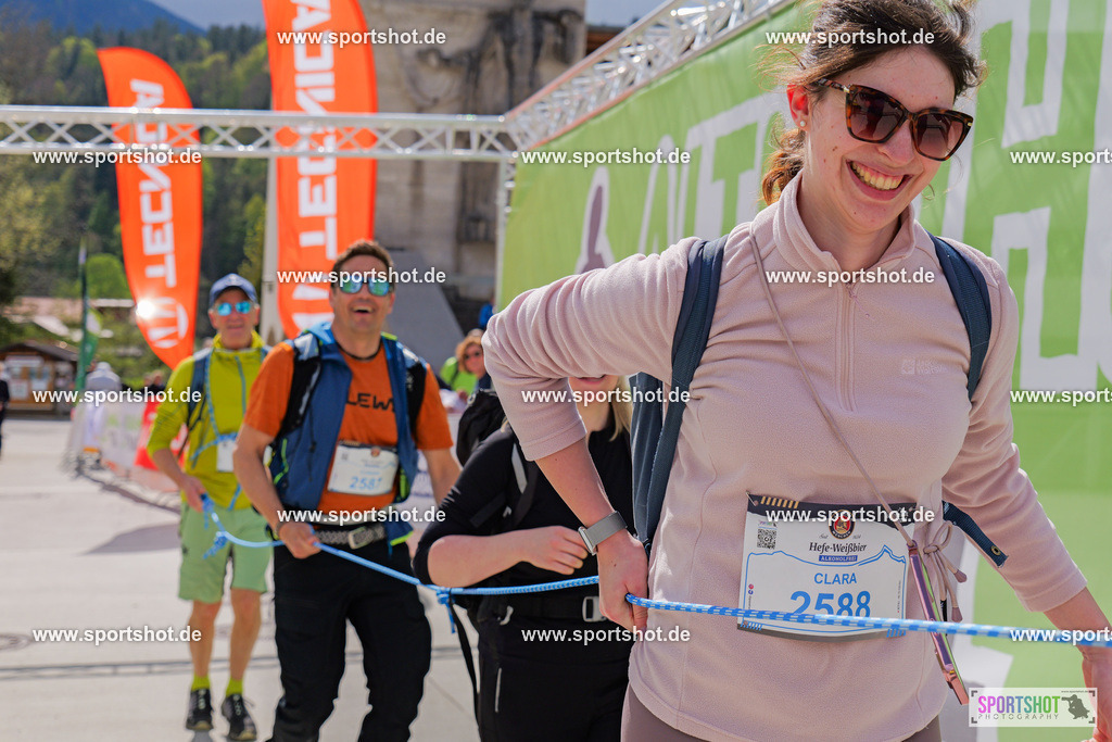 PRAB4729 | GaPa Trail 2025 #gapatrail #yourpictrs #sportshot_your_pictrs Copyright: www.sportshot.de