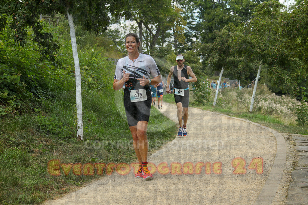 250824_1351_EX1_3962 | Sportfotografie im Rhein-Sieg Kreis, Köln, Bonn, NRW, Rheinland Pfalz, Hessen, etc. Unser Tätigkeitsfeld umfasst den Laufsport vom Volkslauf über den Marathon, Duathlon, Triathon bis zum Ultralauf wie Kölnpfad Ultra oder Schindertrail.