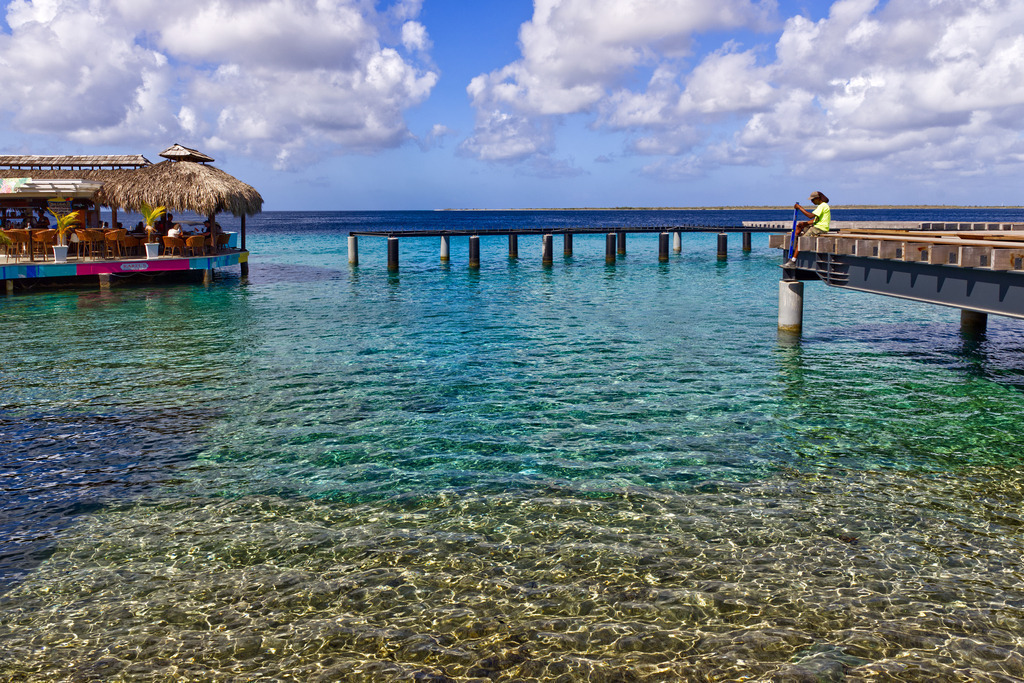 1H5A0110 | ansichtssache