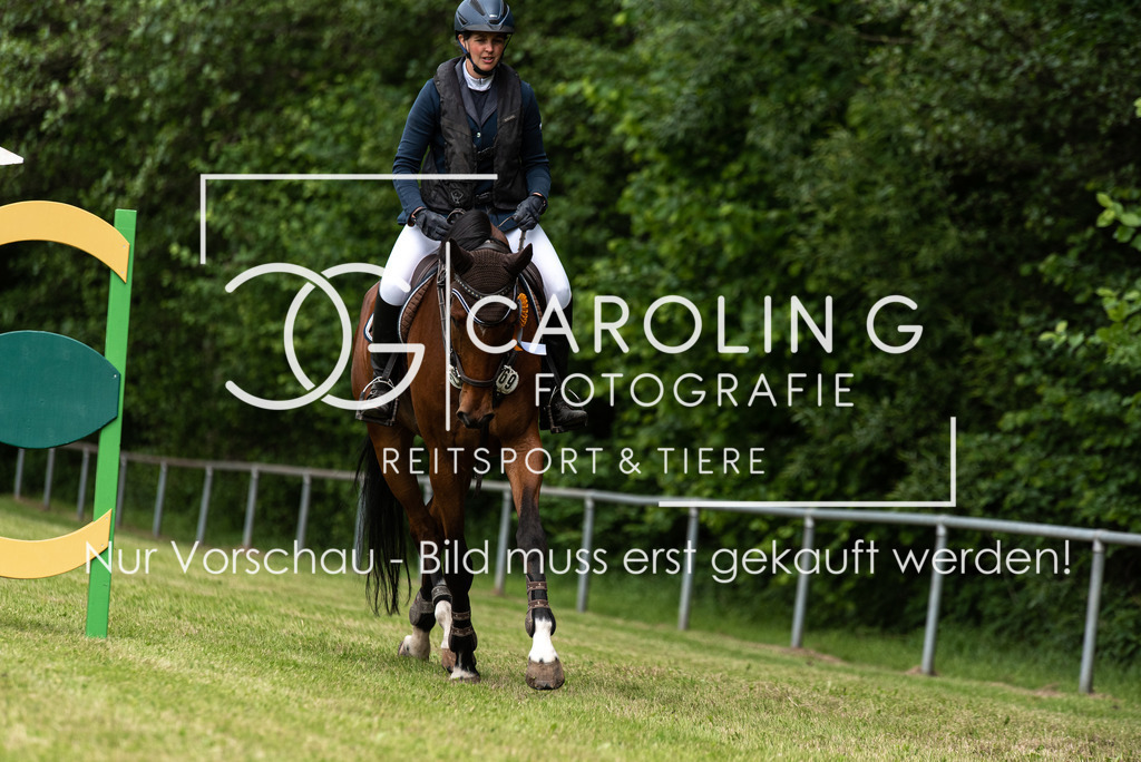 DSC_0049 | Turnierfotografin Carolin Gieschke, Turnierfotografie Carolin G Fotografie, Turnierfotos Kirchheim/Teck, Esslingen, Stuttgart, Bodenseekreis