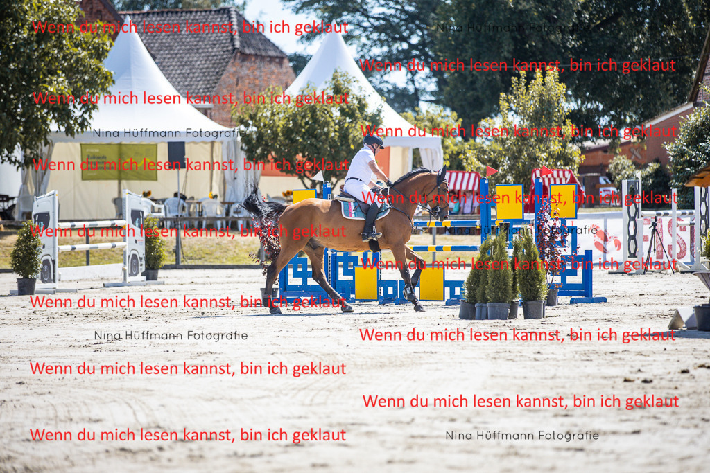 BK1A6243 | Turnierbilder Turnierfotos Nina Hüffmann Turnierfotografie Pferdefotografie Tierzeichnung Haustierzeichnung Pferdezeichnung Hundezeichnung Videograf  - Realisiert mit Pictrs.com