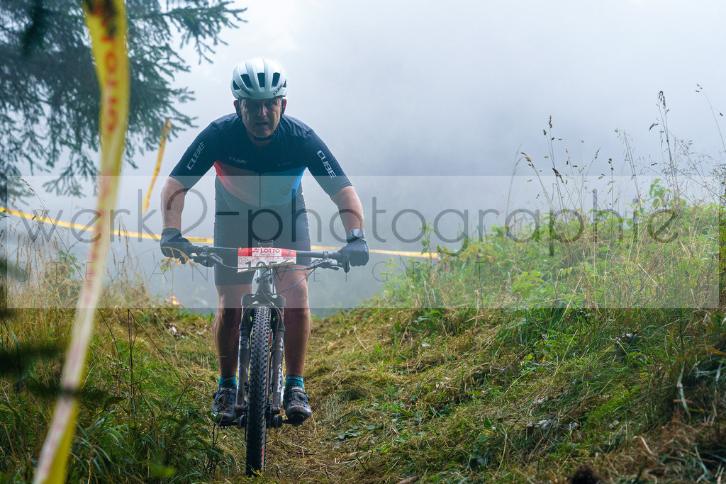RennsteigRIDE 2024 | 8. RENNSTEIGRIDE am 31. August 2024 - Das Mountainbike-Event am Rennsteig!