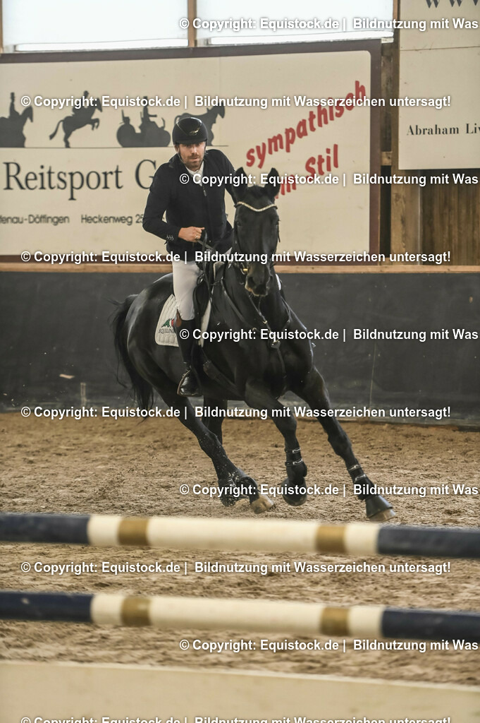 05_Kostümspringen_0049 | Foto: Thomas Hartig