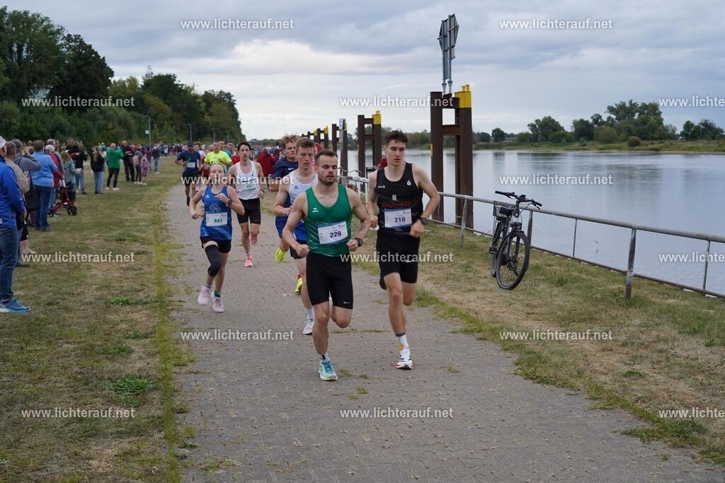 DSC05241 | Lichterlauf  - Realisiert mit Pictrs.com