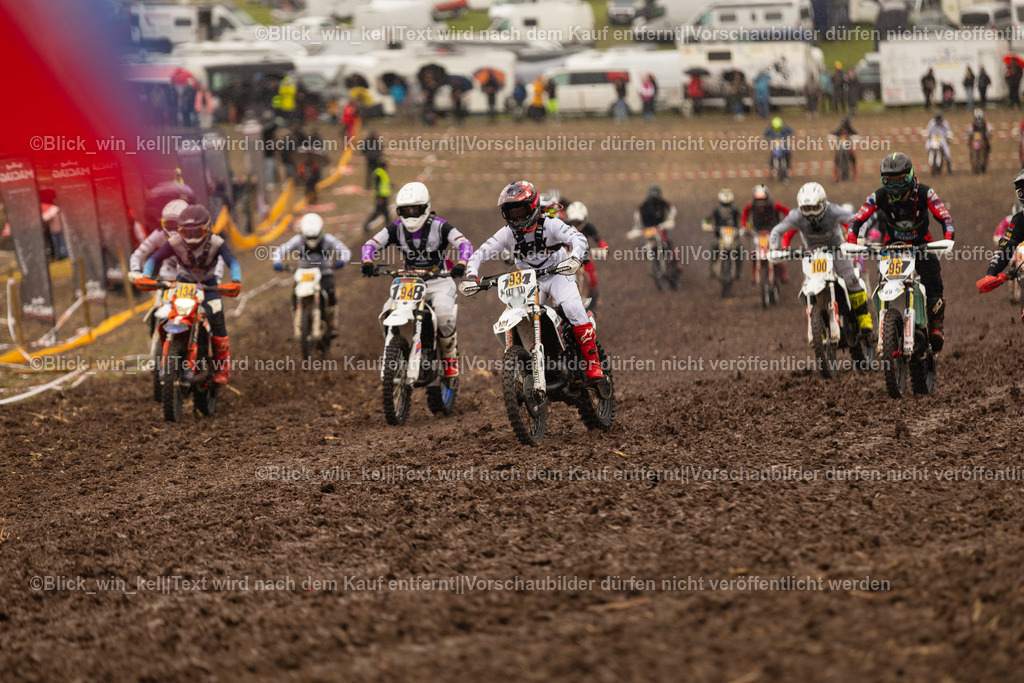 E68A4454 | blick_win_kel