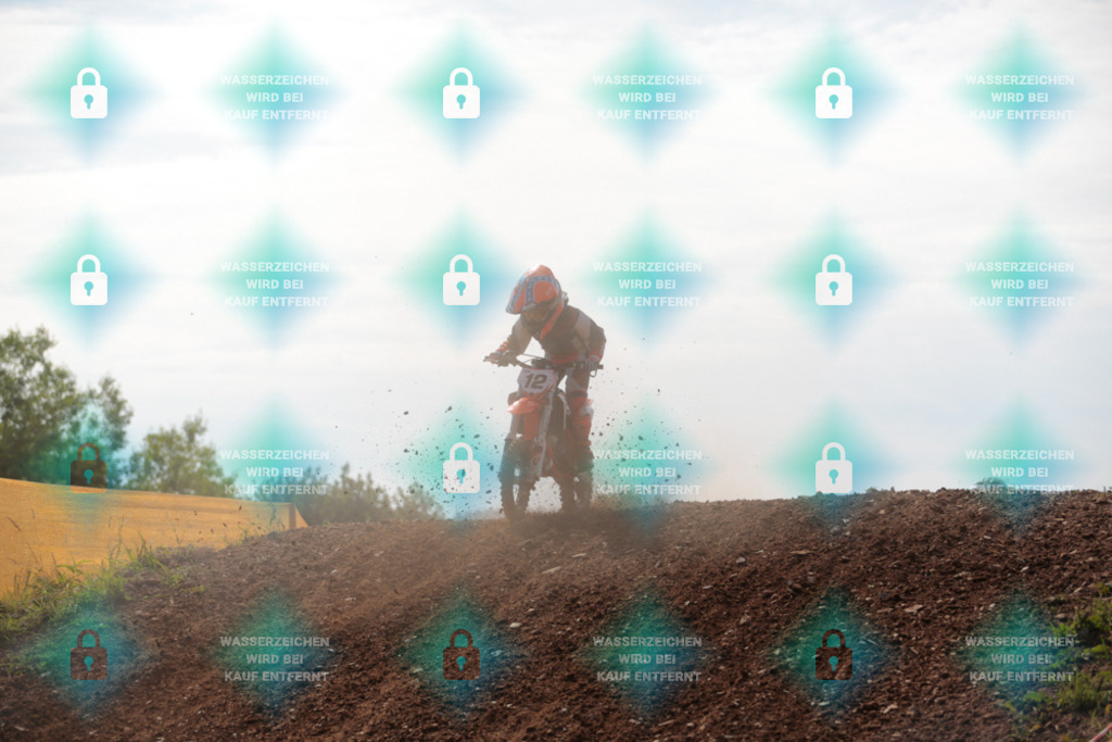 _HP_1996_1000o | HetPix, HetPix Fotodesign, Fotografie, Fotodesign, Webshop, Sportfotografie, Portraitfotografie, Onlineshop, Sportfotografie, Polch, Motorsportfotografie, Eventfotografie