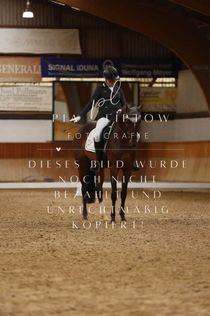 IMGM5879 | pl-fotografie