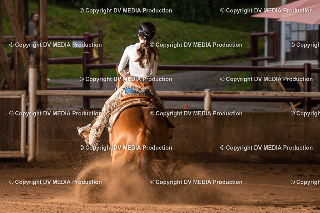 Erbach Tag 3-851 | dv-media-shop - Realisiert mit Pictrs.com