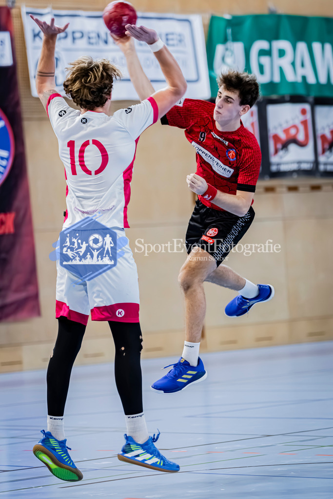 IMAG3305 | SportEventFotografie - Roman Stoiber