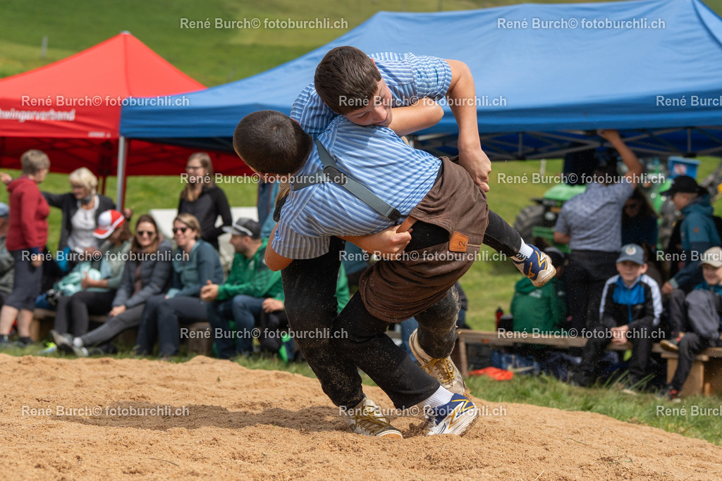RB_06343 | René Burch leidenschaftlicher Fotograf aus Kerns in Obwalden.  Hier finden sie Sport, Landschaft und Natur Fotografie.
 - Realisiert mit Pictrs.com