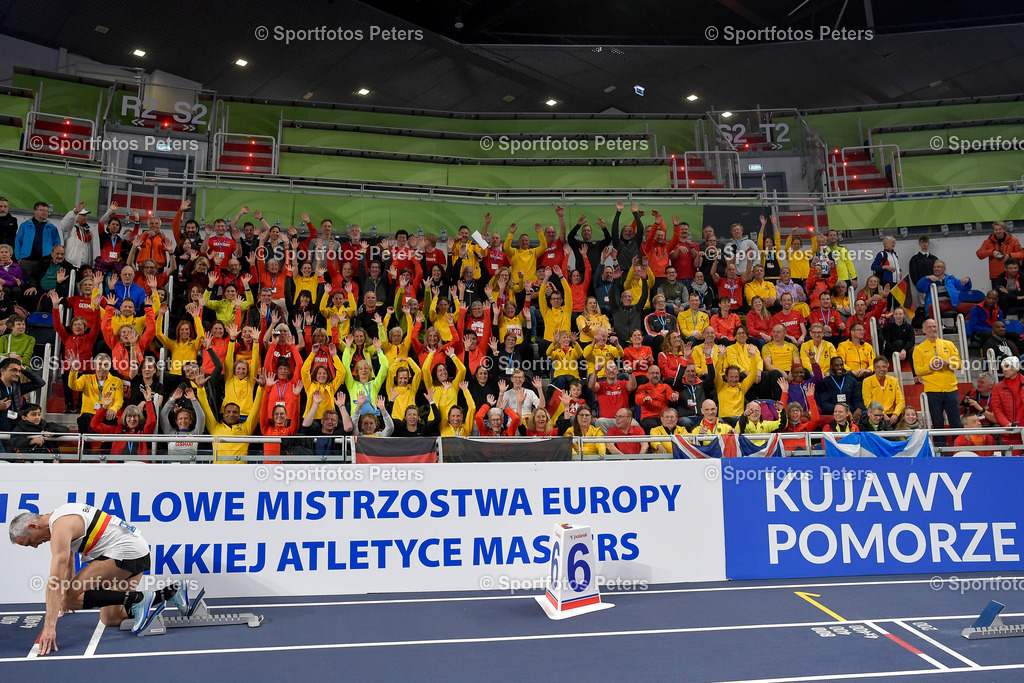 Masters Hallen-EM_Tag 3-252 | Masters Hallen-EM am 29.03.2026 in Torun - Realisiert mit Pictrs.com