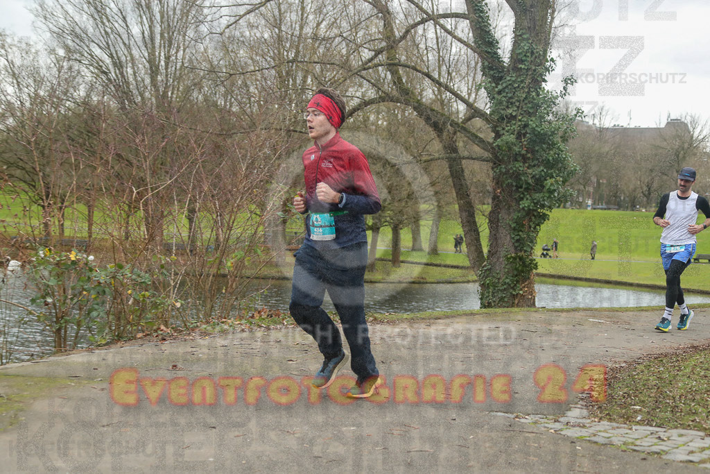 231231_1145_EX2_2873 | Eventfotografie 24
Sport- und Eventfotografie