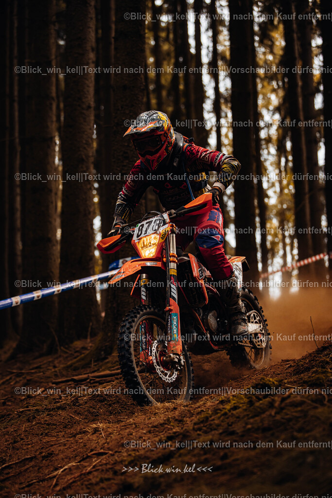 E68A4960 | blick_win_kel