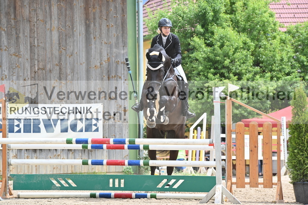 DSC_8423 | equestrian-live-com