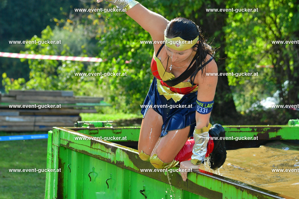 DSC_0784 | Sportfoto event-gucker Herbert Scherer