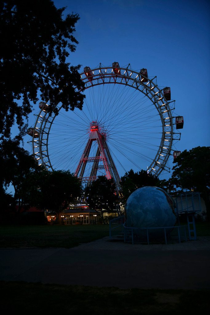 D85_1167_1 | Foto-Agnes Shop - Realisiert mit Pictrs.com