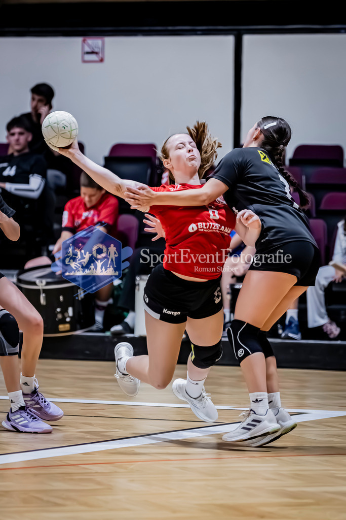 IMAG6210 | SportEventFotografie - Roman Stoiber