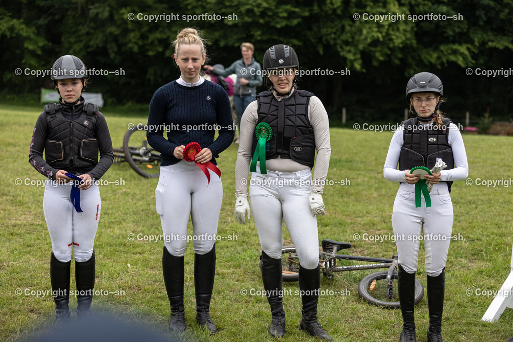 240602-VW-IS6A6730 | Sportfoto SH - Realisiert mit Pictrs.com