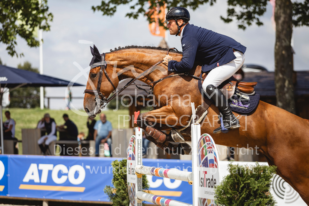 240712_BHO_ZweiPh-M2-1-545 | Deine schönsten Turniermomente als professionelle Fotos! Entdecke hochwertige Pferdesport-Fotografie im Online-Shop. Jetzt Fotos finden & bestellen!