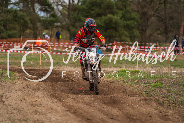 JHF.Maasdorf.1640 | jennyhubatsch-endurofotografie