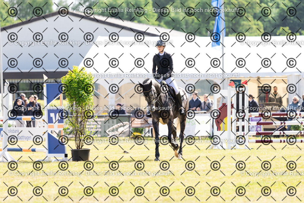 CL5A7258 | Emilia Reinking Fotografie - Realisiert mit Pictrs.com