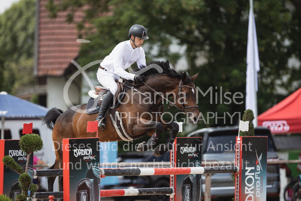 230624_PfSpTa_YoungsterM2-855 | Deine schönsten Turniermomente als professionelle Fotos! Entdecke hochwertige Pferdesport-Fotografie im Online-Shop. Jetzt Fotos finden & bestellen!