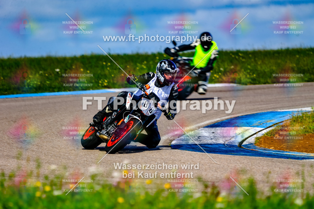 086-5388 | Hier findet Ihr Bilder von Touristenfahrten auf der Nürburgring Nordschleife oder von anderen Veranstaltungen die ich besucht habe. Viel Spass beim Durch Schauen 