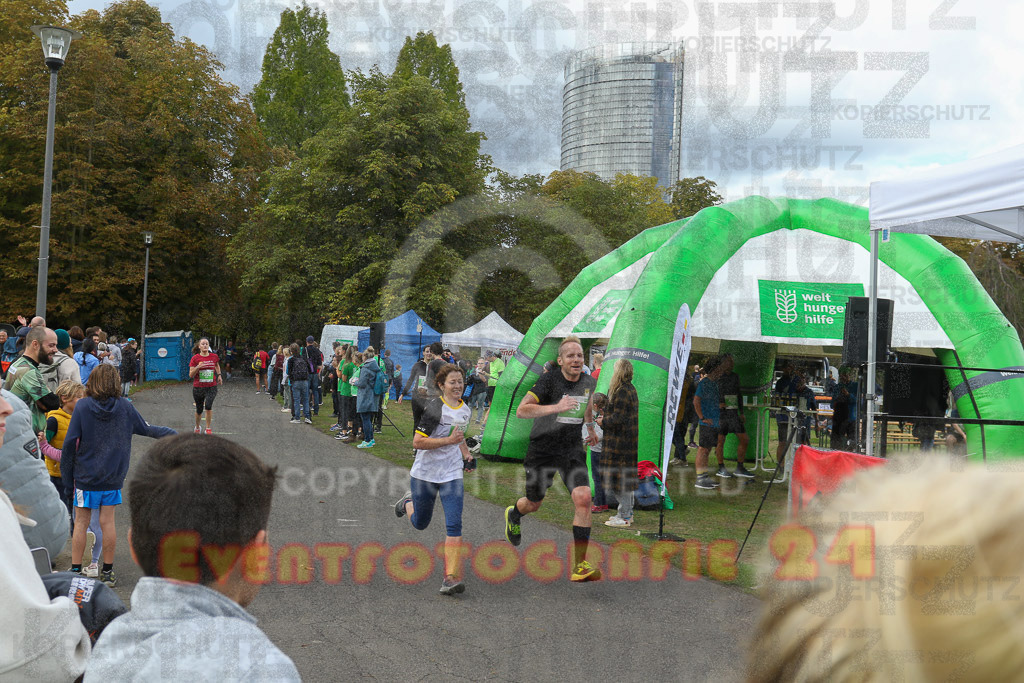 220925_1330_EV9_6273 | Sportfotografie im Rhein-Sieg Kreis, Köln, Bonn, NRW, Rheinland Pfalz, Hessen, etc. Unser Tätigkeitsfeld umfasst den Laufsport vom Volkslauf über den Marathon, Duathlon, Triathon bis zum Ultralauf wie Kölnpfad Ultra oder Schindertrail.